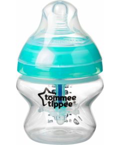 Tommee Tippee feeding bottle Anti-Colic 150ml 42240587