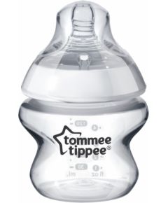 Tommee Tippee barošanas pudelīte 150ml 42240091