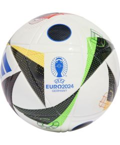 Futbola bumba EURO 2024 LGE J350 IN9376