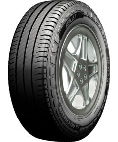 Michelin Agilis 3 225/75R16 118R