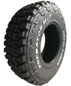 Greenlander Grenlander Predator M/T 285/75R16 116Q