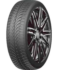 Greenlander Grenlander Greenwing A/S 195/55R15 85H