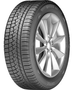 Zeetex WH1000 205/55R16 91H