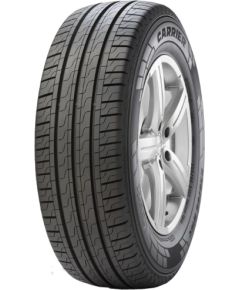 Pirelli Carrier 215/75R16 113R