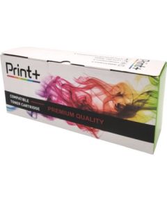 Compatible cartridge HP no.973 XL, Magenta