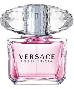 Versace Bright Crystal EDT tualetes ūdens aerosols 90ml (testeris)