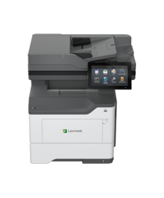 Lexmark MX632 adwe Printeris