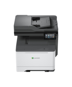 Lexmark CX532 adwe printeris