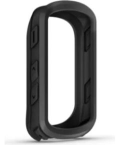 Garmin Acc, Silicone Case, Edge 540/840, Black