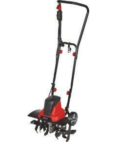 Einhell electric hoe GC-RT 1545 M - 3431060