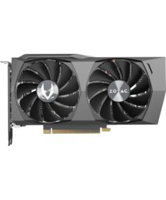 Karta graficzna Zotac GeForce RTX 3060 Twin Edge 12GB GDDR6