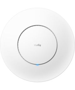 Access Point CUDY AP3000