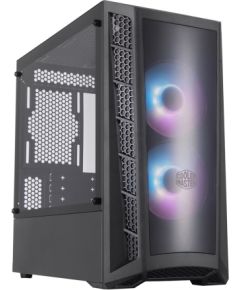 COOLER MASTER OBUDOWA MasterBox MB320L