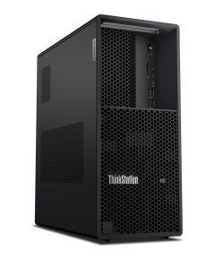 Lenovo ThinkStation P3 Tower i7-13700 16GB DDR5 SSD1TB UHD Graphics 770 W11Pro 3Y OnSite