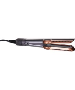 Dyson Airstrait™ Nickel/Copper Airstraightener