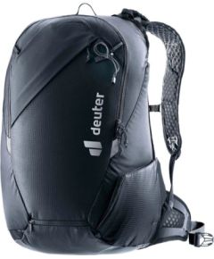 Plecak skiturowy Deuter Updays 24 SL - black