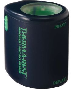 Therm-a-rest Thermarest NeoAir Micro Pump