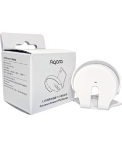 SMART HOME PRESENCE SENSOR ACC/FP2 ANGLE MOUNT AC-X01E AQARA