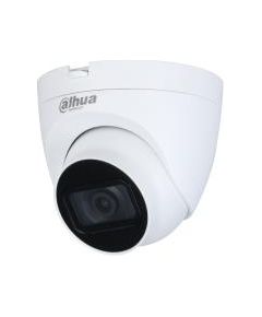 CAMERA HDCVI 5MP EYEBALL/HAC-HDW1500TRQ-0280B-S2 DAHUA