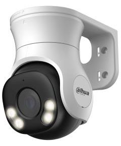 CAMERA HDCVI 2MP PT DOME/HAC-PT1200A-IL-A-0280BS6 DAHUA