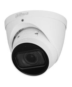 NET CAMERA 8MP IR EYEBALL/IPC-HDW5842T-ZE-2712-S3 DAHUA