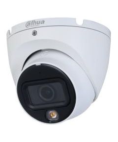 CAMERA HDCVI 2MP EYEBALL/HDW1200TLM-IL-A-0280B-S6 DAHUA