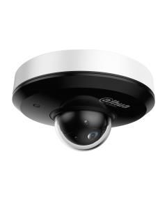 NET CAMERA 4MP PTZ DOME/SD1A404DB-GNY DAHUA