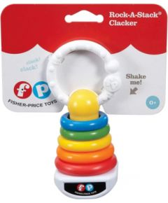 Fisher Price Grabulis Fisher-Price  FB179453