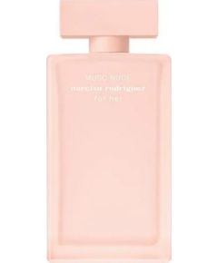 Narciso Rodriguez Narciso Rodriguez For Her Musc Nude Eau de Parfum 100ml.