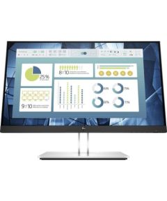 Monitor HP E22 G4 (9VH72A9#ABB)