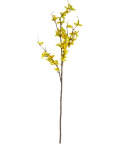 Mākslīgais zieds FLOWERLY H90cm