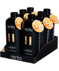 Pirts aromāts RENTO, Citrusaugļi 400 ml