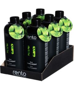 Pirts aromāts RENTO, Bērzs 400 ml