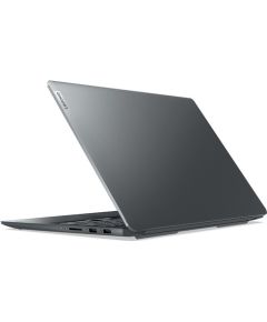 Lenovo IdeaPad 5 Pro 16ARH7 16"WQXGA/R5-6600HS/16GB/512GB SSD(M2)/GeForce RTX3050/Win11