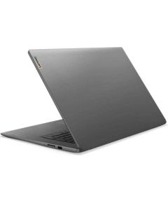 Lenovo IdeaPad 3 15IAU7 15"FHD/i7-1255U/16GB/512GB SSD(M2)/Win11