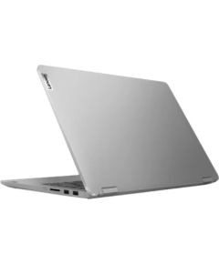 Lenovo IdeaPad Flex 5 5 14IRU8 14"WUXGA Touch/i7-1355U/16GB/512GB SSD(M2)/Win 11