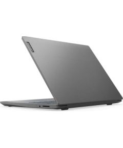 Lenovo V14-ADA 14"FHD/R3-3250U/8GB/256GB SSD(M2)/Win10