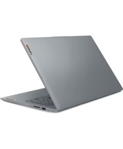 Lenovo IdeaPad Slim 3 16IRU8 16"WUXGA/i3-1315U/8GB/256GB SSD(M2)/Win11