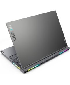 Lenovo Legion 7 16ITHg6 16"WQXGA/i7-11800H/16GB/1TB SSD(M2)/GeForce RTX3070/Win11