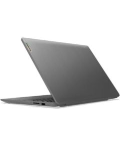 Lenovo IdeaPad 3 15ITL6 15"FHD/i3-1115G4/8GB/256GB SSD(M2)/Win11