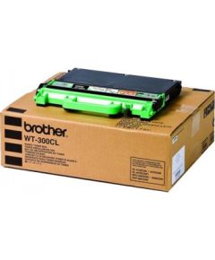 BROTHER WT-300CL WASTE TONER 50000P