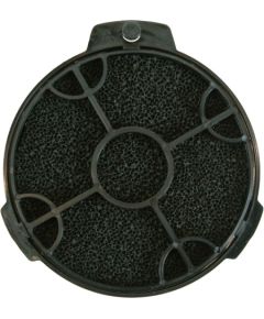 Carbon filter for Greentek Leon