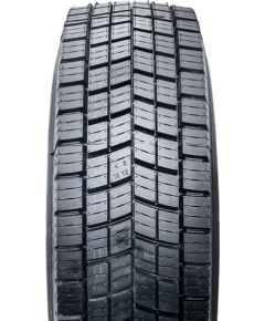 315/70R22.5 NOKIAN HAKKA TRUCK DRIVE M+S 152/148M 3PMSF