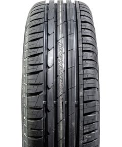 195/65R15 CORDIANT SPORT3 91V TL