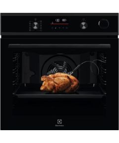 ELECTROLUX EOC6P77H Oven