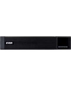 UPS EVER POWERLINE RT PRO 2000 NMC