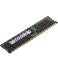 Hynix RDIMM 32GB DDR4 2Rx4 3200MHz PC4-25600 ECC REGISTERED HMA84GR7CJR4N-XN