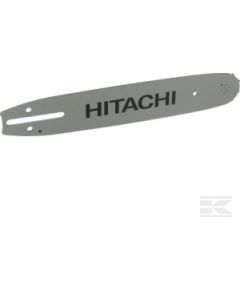 Vadotne ķēdes zāģim Hitachi 14''; 35 cm; 3/8''; 52; 1,3 mm