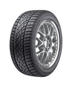 Dunlop 215/60R17 96H SP WINTER SPORT 3D AO