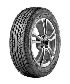 AUSTONE 195/65R15 95H SP801 (EV Ready)